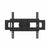 Wandhalterung TooQ SOPORTE GIRATORIO E INCLINABLE LP6270TN-B 37"-70" Fernseher