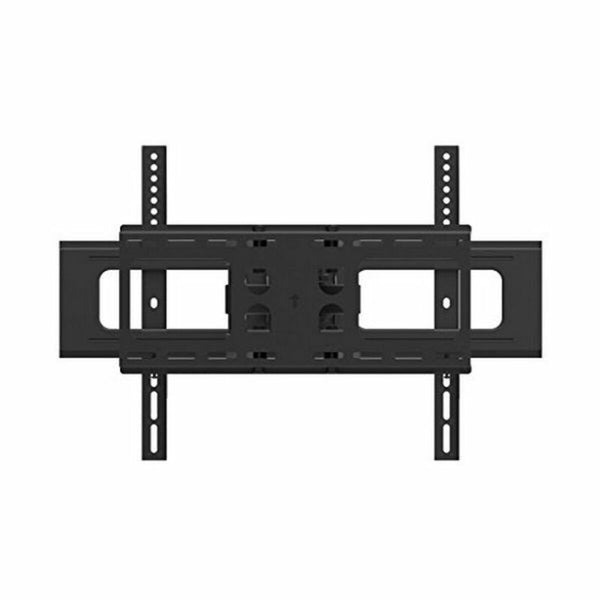 Wandhalterung TooQ SOPORTE GIRATORIO E INCLINABLE LP6270TN-B 37"-70" Fernseher
