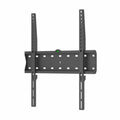 feste TV-Halterung TooQ LP4155F-B 32"-55" 55" 40 kg