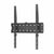 feste TV-Halterung TooQ LP4155F-B 32"-55" 55" 40 kg