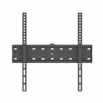 feste TV-Halterung TooQ LP4155F-B 32"-55" 55" 40 kg