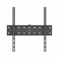 feste TV-Halterung TooQ LP4155F-B 32"-55" 55" 40 kg