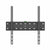 feste TV-Halterung TooQ LP4155F-B 32"-55" 55" 40 kg
