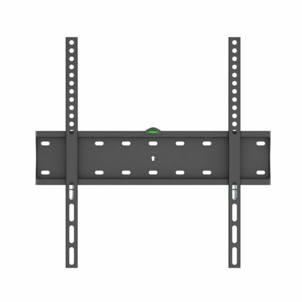 feste TV-Halterung TooQ LP4155F-B 32"-55" 55" 40 kg