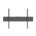 TV Halterung TooQ LP4170F-B 37"-70" 40 kg