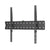 TV Halterung TooQ LP4170F-B 37"-70" 40 kg