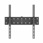 Wandhalterung TooQ LP4255T-B LP4255T-B 32"-55" Fernseher