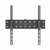 Wandhalterung TooQ LP4255T-B LP4255T-B 32"-55" Fernseher