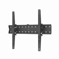 feste TV-Halterung TooQ LP4270T-B Ultra Slim 37"-70"