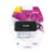 Laptopladekabel TooQ TQLC-90BS02AT 90 W 90W