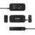 Laptopladekabel TooQ TQLC-90BS02AT 90 W 90W