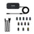 Laptopladekabel TooQ TQLC-90BS02AT 90 W 90W