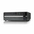 ATX Mini-Tower Gehäuse mit Stromzufuhr TooQ TQC-3005U3 Slim USB 3.0