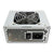 Stromquelle TooQ TQEP-500S-SFX 500W Silberfarben Silber 500 W