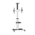 TV Halterung TooQ FS1870M-B