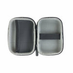 Festplattenhülle TooQ TQBC-E2501