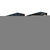 Stromquelle TooQ TQXGEII-800SAP LED 800W Schwarz 800 W