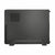 Gehäuse Semitour Mikro ATX / ITX TooQ TQC-3006DU3C USB 3.0 Schwarz