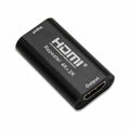 HDMI-Switch TooQ 10.15.1201