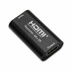 HDMI-Switch TooQ 10.15.1201