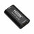 HDMI-Switch TooQ 10.15.1201