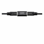 HDMI-Switch TooQ 10.15.1201