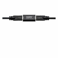 HDMI-Switch TooQ 10.15.1201