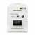HDMI-Switch TooQ 10.15.1201