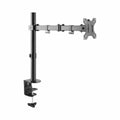 Bildschirm-Träger für den Tisch TooQ DB1032TN-B 13"-32" 8 Kg Schwarz