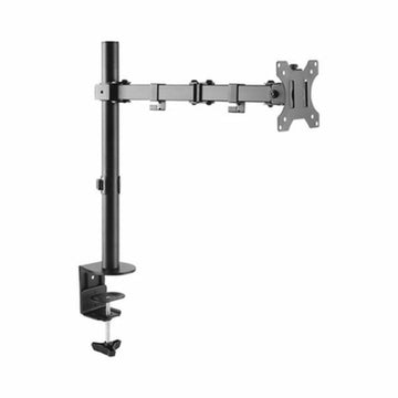 Bildschirm-Träger für den Tisch TooQ DB1032TN-B 13"-32" 8 Kg Schwarz