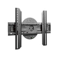 TV Halterung TooQ LP3770F-R 37"-70" 70" 50 kg