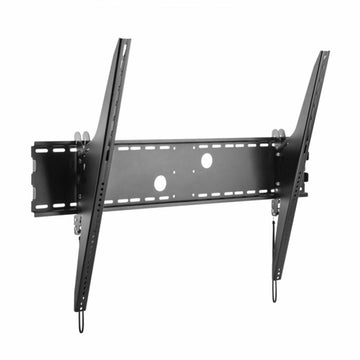 TV Halterung TooQ LP42130T-B 60" 100" 130 Kg