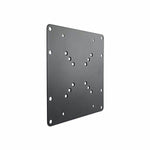 Adapter TooQ VMA0200-B 23"-42"