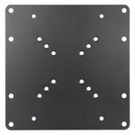 Adapter TooQ VMA0200-B 23"-42"