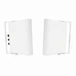 Multimedia-Lautsprecher TooQ TQOWS-01W 60W