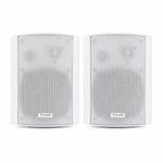 Multimedia-Lautsprecher TooQ TQOWS-01W 60W