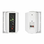 Multimedia-Lautsprecher TooQ TQOWS-01W 60W