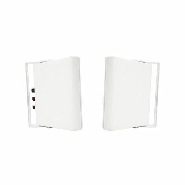 Multimedia-Lautsprecher TooQ TQOWS-01W 60W