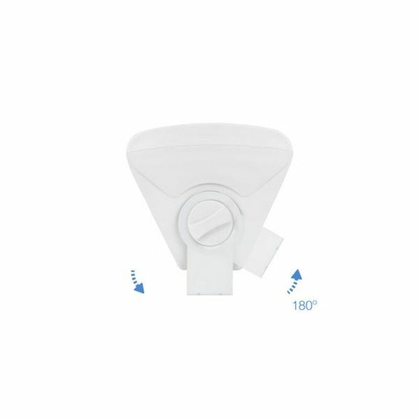 Multimedia-Lautsprecher TooQ TQOWS-01W 60W