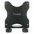 PC Halterung TooQ TCCH0001-B 5 Kg Metall
