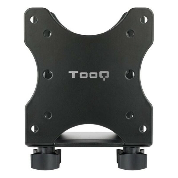 PC Halterung TooQ TCCH0001-B 5 Kg Metall