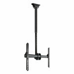 TV Deckenhalterung TooQ LPCE1170TSLI-B 37-70"