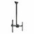 TV Deckenhalterung TooQ LPCE1170TSLI-B 37-70"