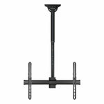 TV Deckenhalterung TooQ LPCE1170TSLI-B 37-70"