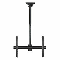 TV Deckenhalterung TooQ LPCE1170TSLI-B 37-70"