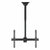 TV Deckenhalterung TooQ LPCE1170TSLI-B 37-70"