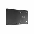 Wandhalterung TooQ TCCH0007-B 3 Kg
