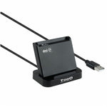 Kartenleser NANOCABLE TQR-220B