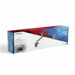 Bildschirm-Träger für den Tisch TooQ DB4032TNR-G 17"-32"