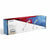 TV Halterung TooQ DB4032TNR-W 9 kg 17"-32"